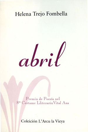  Portada abril